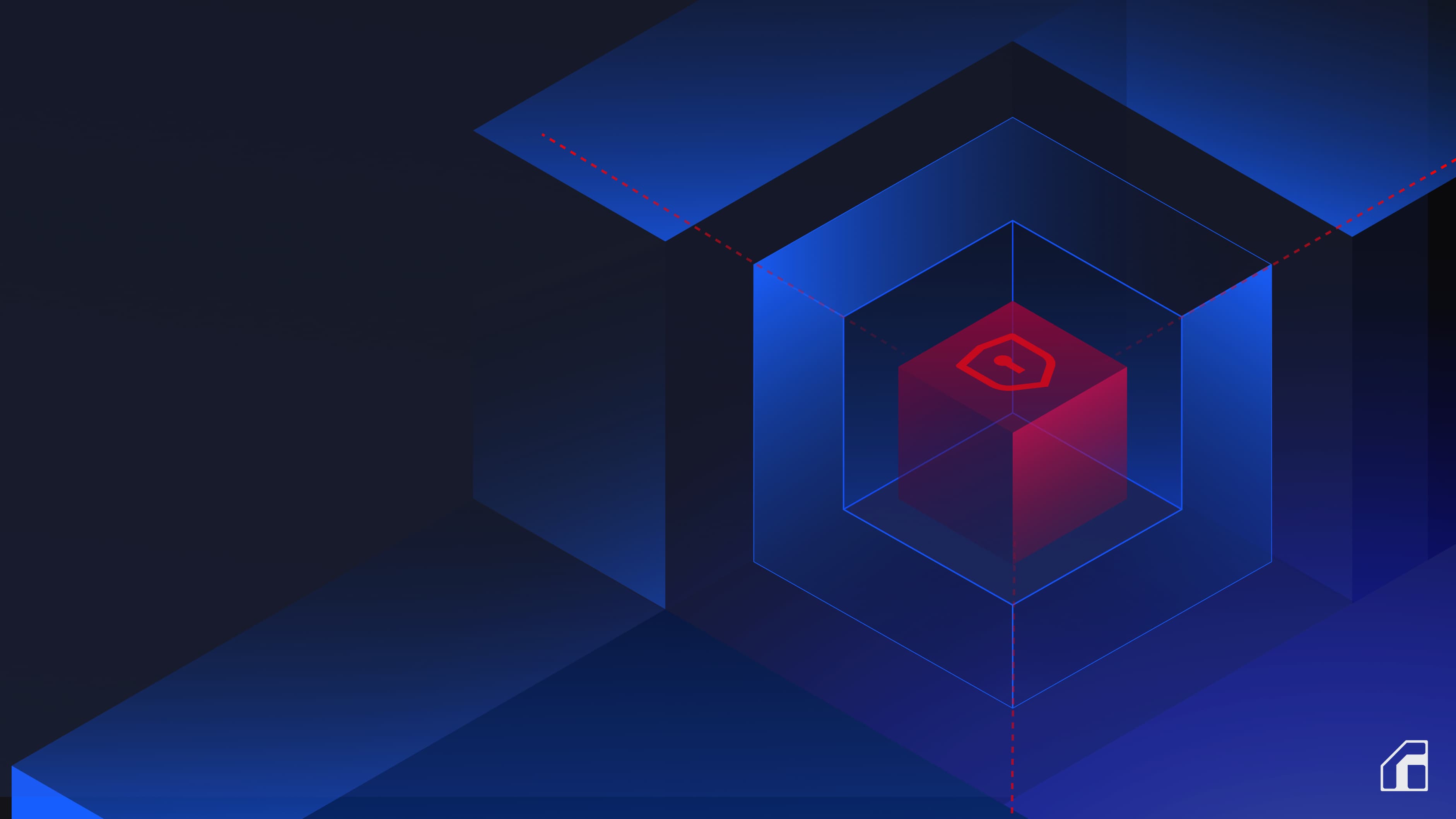 The hidden cost of breach silence